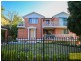 3/19-21 Dryden Street, Campsie NSW 2194