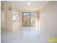 3/19-21 Dryden Street, Campsie NSW 2194