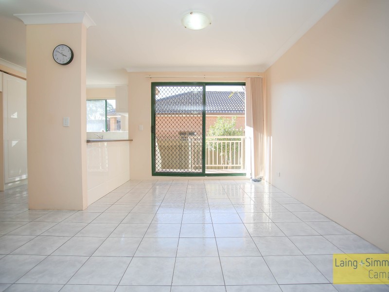 3/19-21 Dryden Street, Campsie NSW 2194