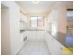3/19-21 Dryden Street, Campsie NSW 2194