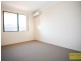 3/19-21 Dryden Street, Campsie NSW 2194