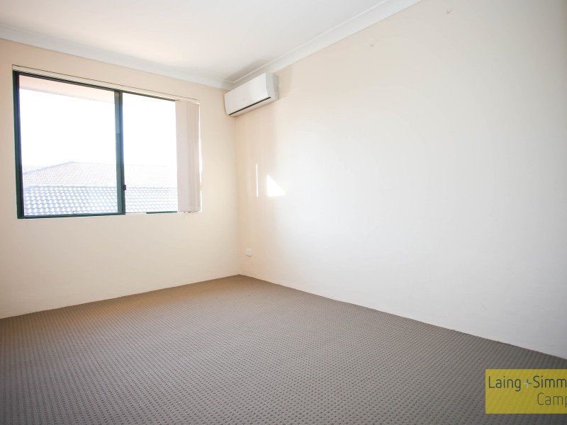 3/19-21 Dryden Street, Campsie NSW 2194