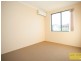 3/19-21 Dryden Street, Campsie NSW 2194