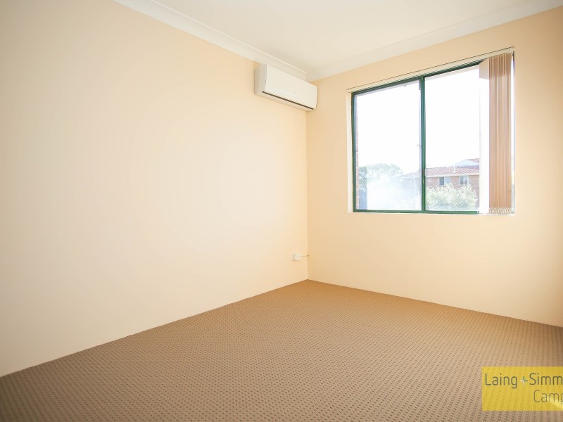 3/19-21 Dryden Street, Campsie NSW 2194
