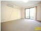 3/19-21 Dryden Street, Campsie NSW 2194