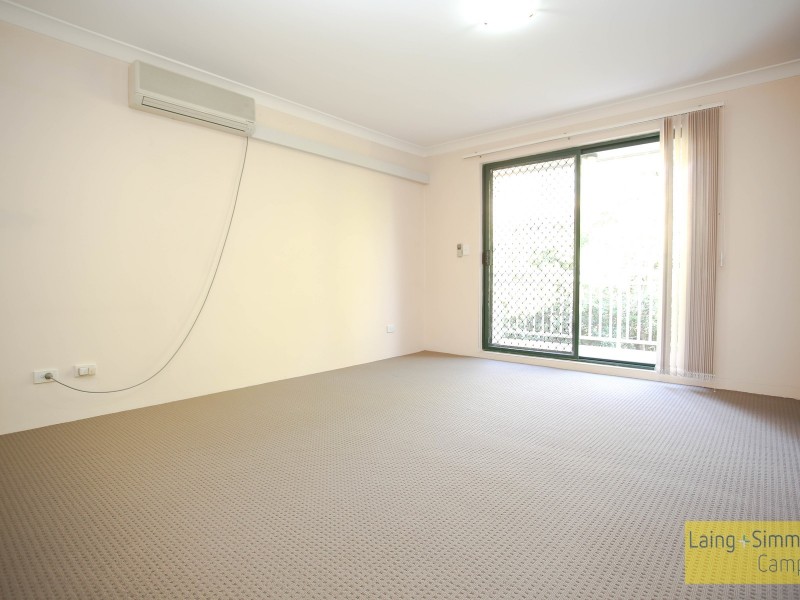 3/19-21 Dryden Street, Campsie NSW 2194