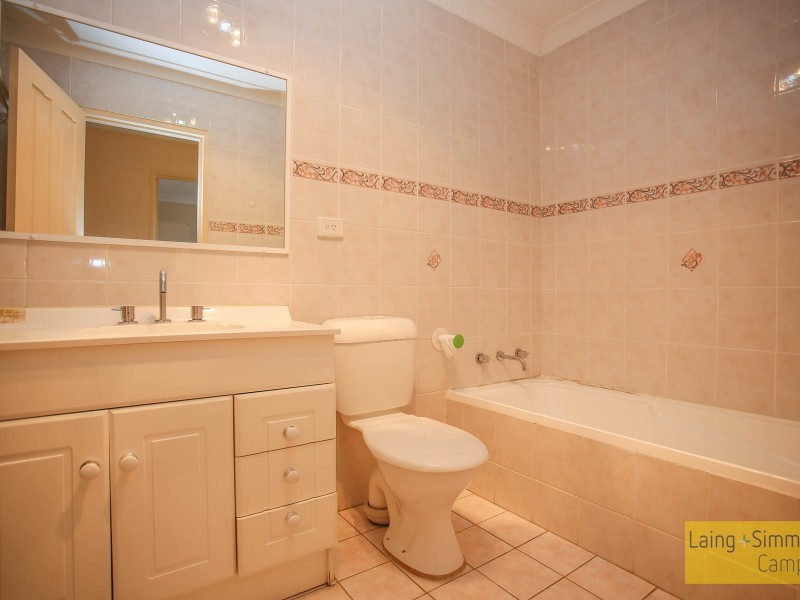 3/19-21 Dryden Street, Campsie NSW 2194