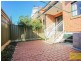 3/19-21 Dryden Street, Campsie NSW 2194