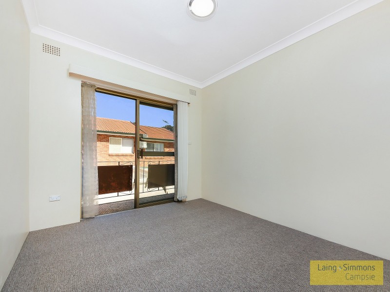 10/70 Wangee Road, Lakemba NSW 2195