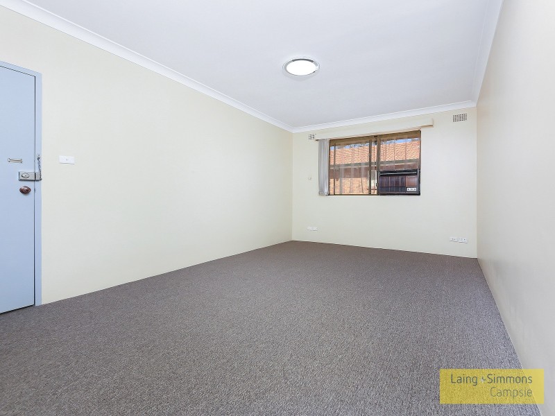 10/70 Wangee Road, Lakemba NSW 2195