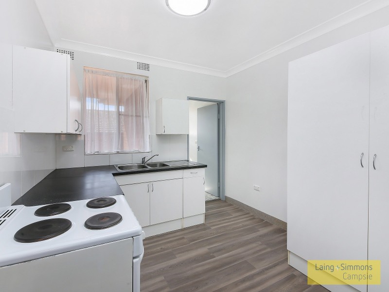 10/70 Wangee Road, Lakemba NSW 2195