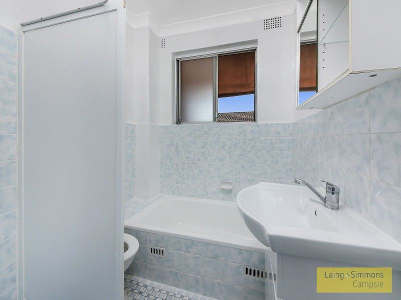 10/70 Wangee Road, Lakemba NSW 2195