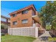 7/1438 Canterbury Road, Punchbowl NSW 2196