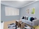 7/1438 Canterbury Road, Punchbowl NSW 2196