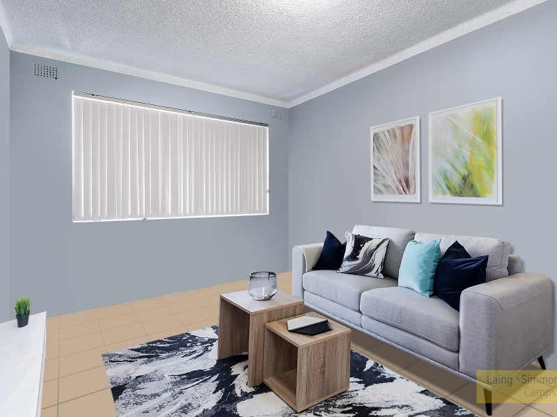 7/1438 Canterbury Road, Punchbowl NSW 2196