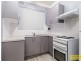 7/1438 Canterbury Road, Punchbowl NSW 2196