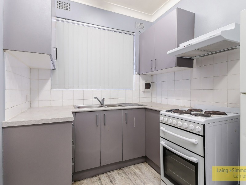 7/1438 Canterbury Road, Punchbowl NSW 2196