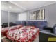 7/1438 Canterbury Road, Punchbowl NSW 2196
