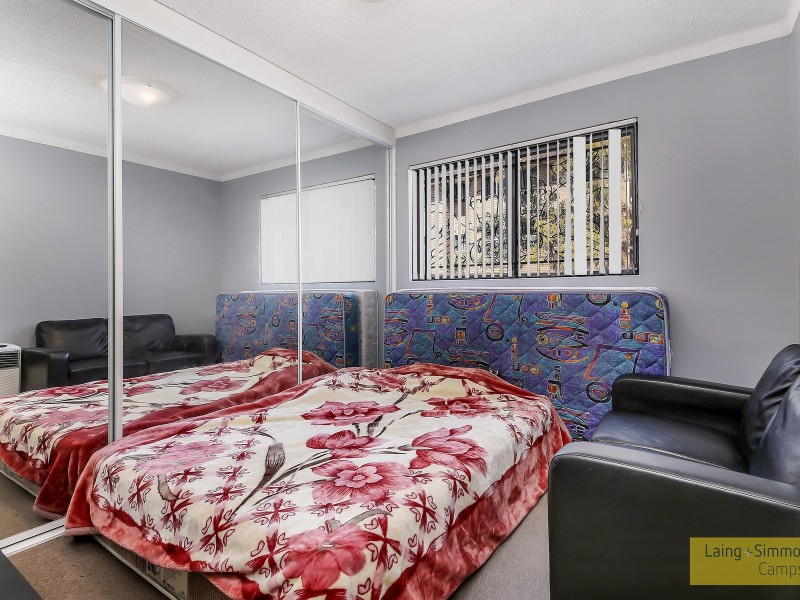 7/1438 Canterbury Road, Punchbowl NSW 2196