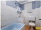 7/1438 Canterbury Road, Punchbowl NSW 2196
