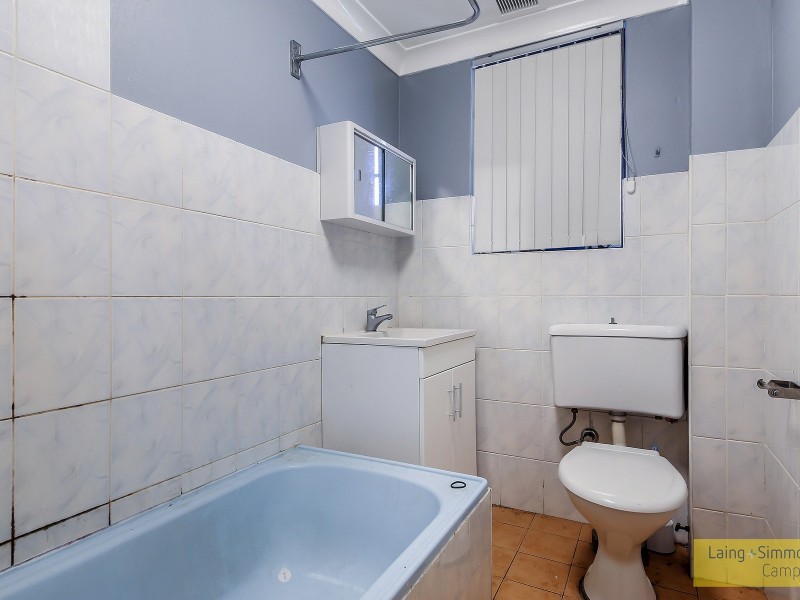 7/1438 Canterbury Road, Punchbowl NSW 2196