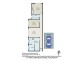 7/1438 Canterbury Road, Punchbowl NSW 2196
