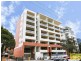 3/5-7 Northumberland St, Liverpool NSW 2170
