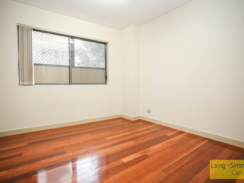 3/5-7 Northumberland St, Liverpool NSW 2170
