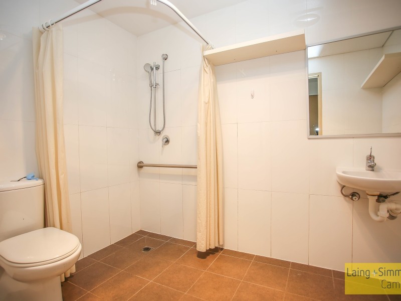 3/5-7 Northumberland St, Liverpool NSW 2170