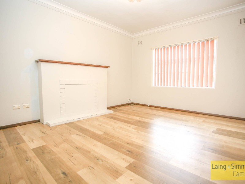 398 Punchbowl Road, Belfield NSW 2191