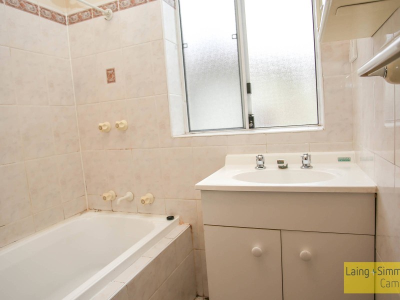 398 Punchbowl Road, Belfield NSW 2191