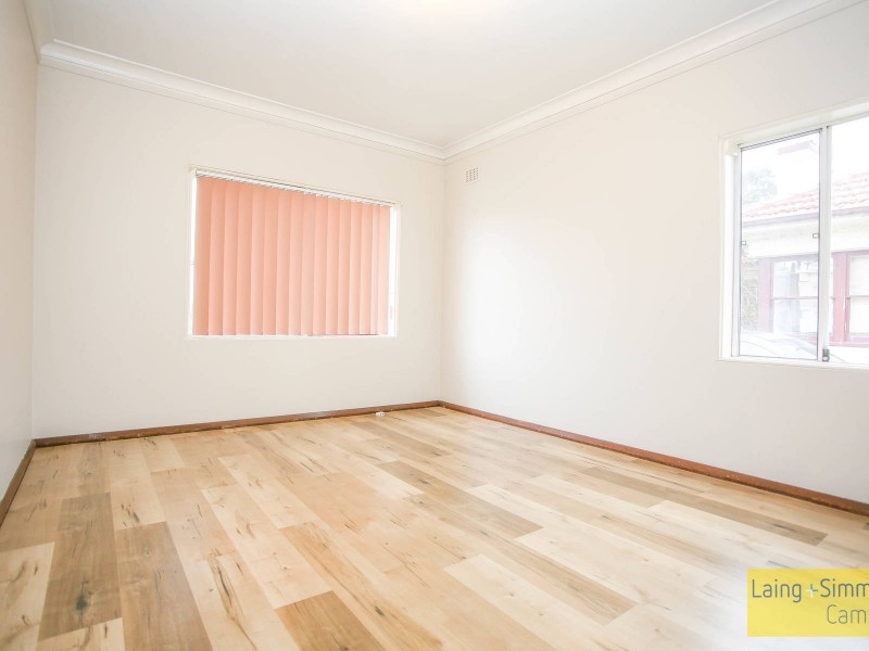 398 Punchbowl Road, Belfield NSW 2191