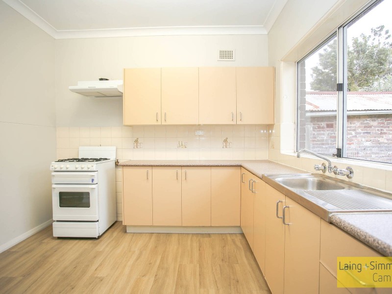 398 Punchbowl Road, Belfield NSW 2191