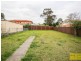 398 Punchbowl Road, Belfield NSW 2191