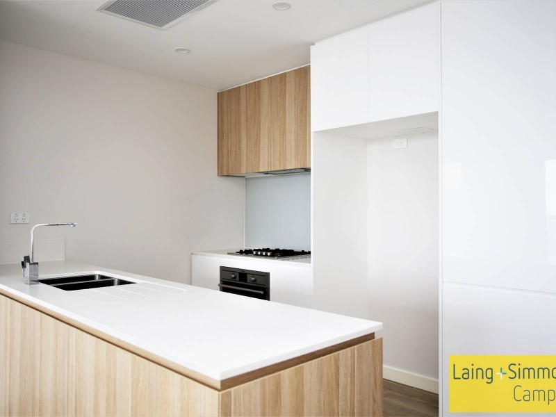 505/538-546 Canterbury Road, Campsie NSW 2194