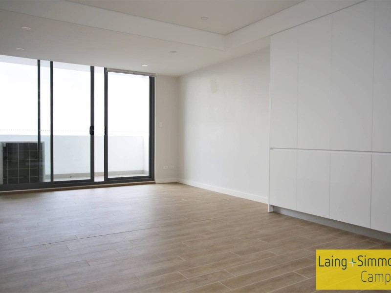 505/538-546 Canterbury Road, Campsie NSW 2194