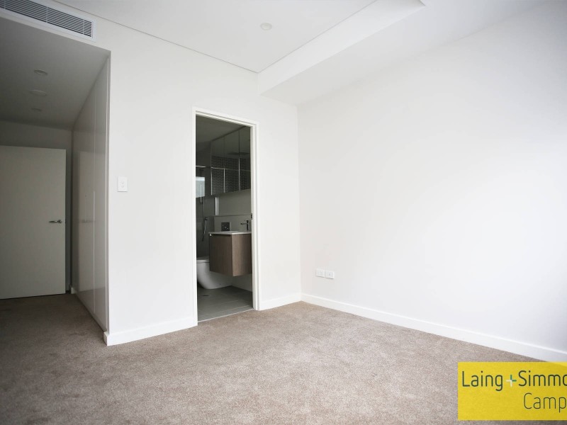 505/538-546 Canterbury Road, Campsie NSW 2194