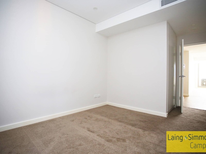 505/538-546 Canterbury Road, Campsie NSW 2194