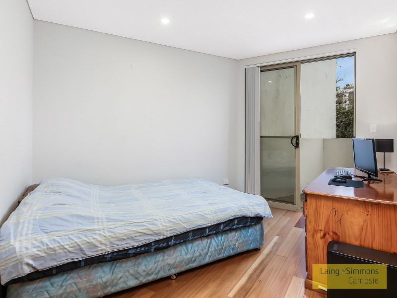 1/19 Bridge Road, Homebush NSW 2140