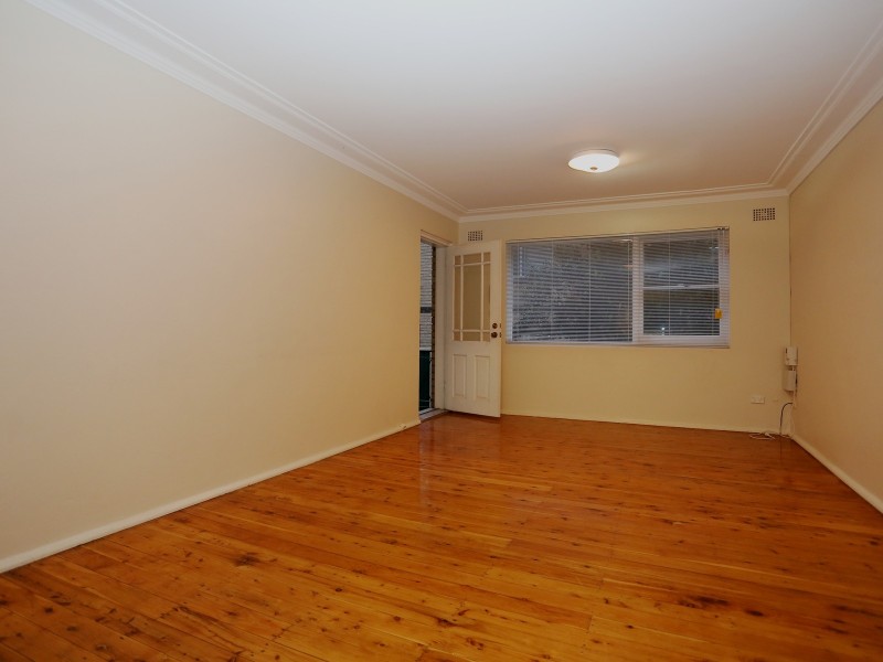 5/4 Hill St, Campsie NSW 2194