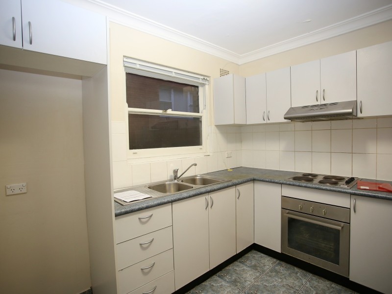 5/4 Hill St, Campsie NSW 2194