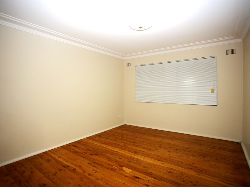 5/4 Hill St, Campsie NSW 2194