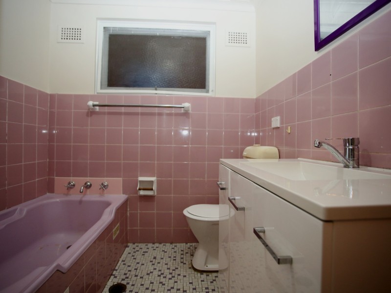 5/4 Hill St, Campsie NSW 2194