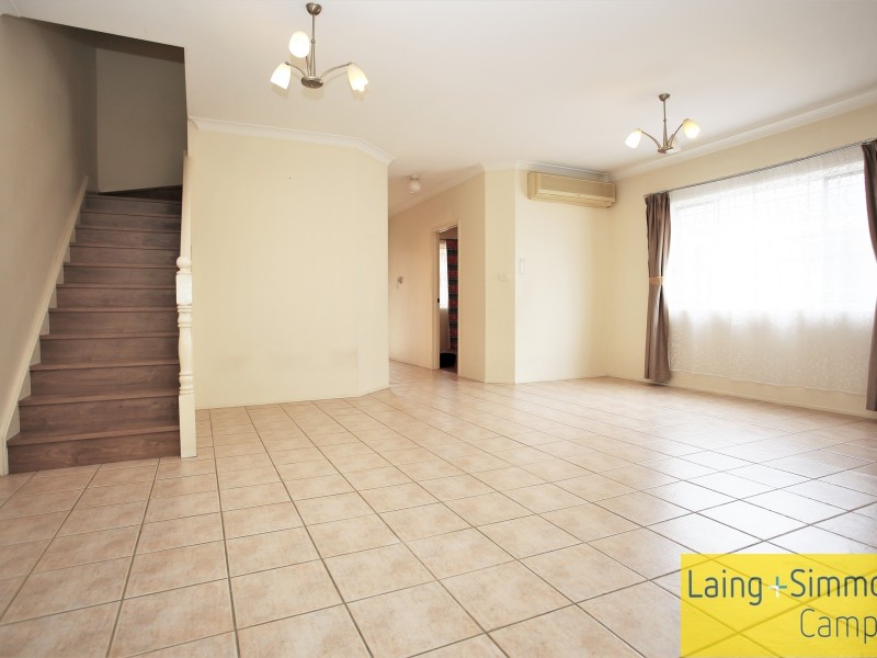 23a Ridgewell Street, Roselands NSW 2196