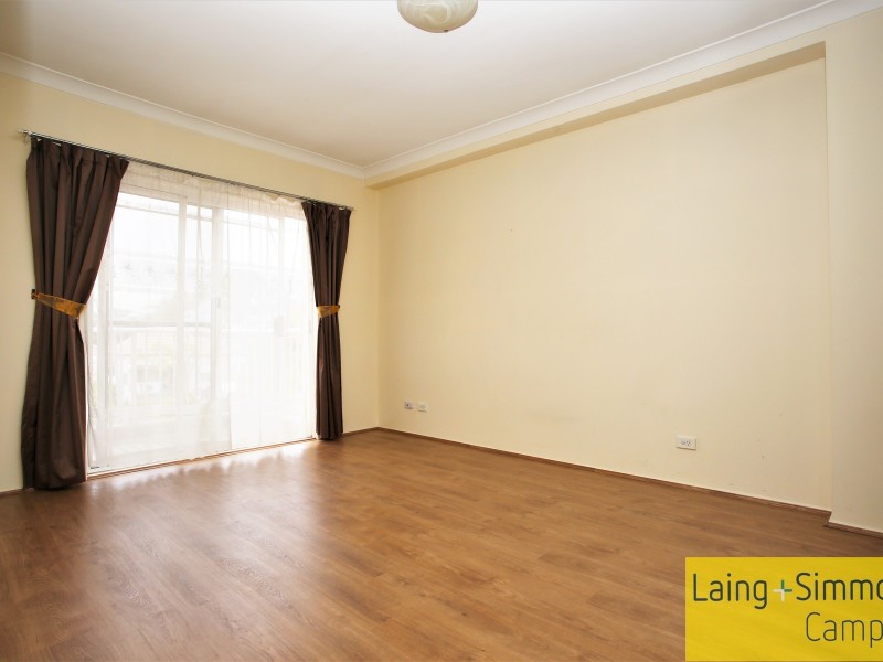 23a Ridgewell Street, Roselands NSW 2196