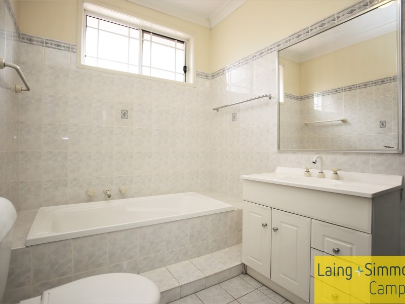 23a Ridgewell Street, Roselands NSW 2196