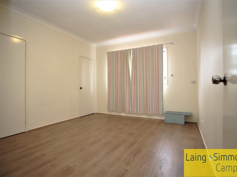 23a Ridgewell Street, Roselands NSW 2196