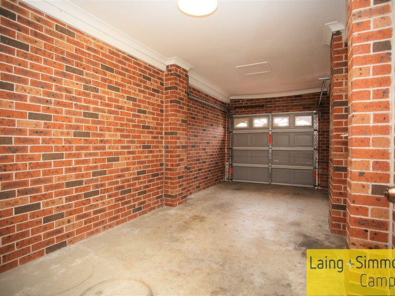 23a Ridgewell Street, Roselands NSW 2196