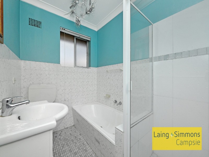 4/14 Park St, Campsie NSW 2194