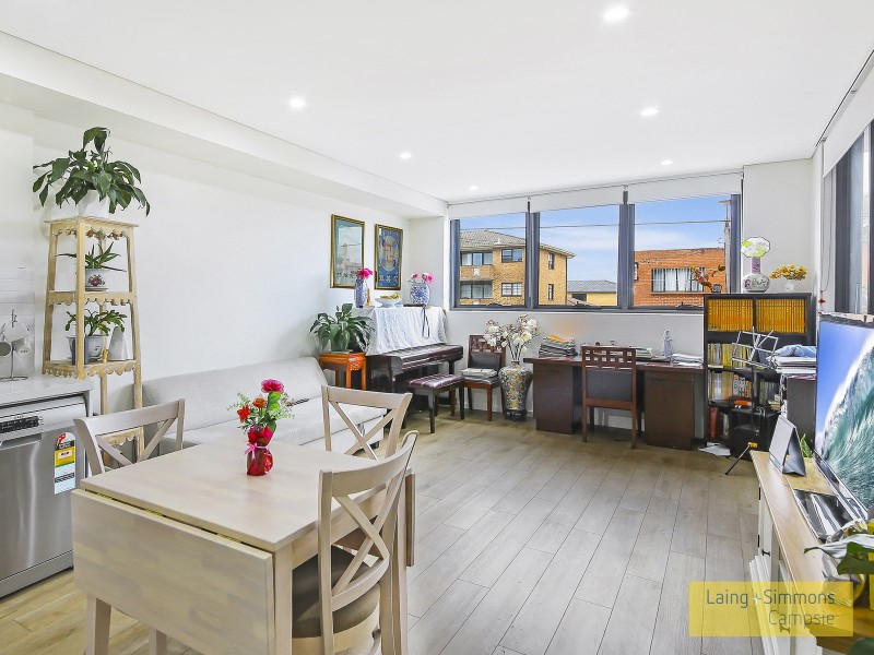 103/364  Canterbury Road, Canterbury NSW 2193